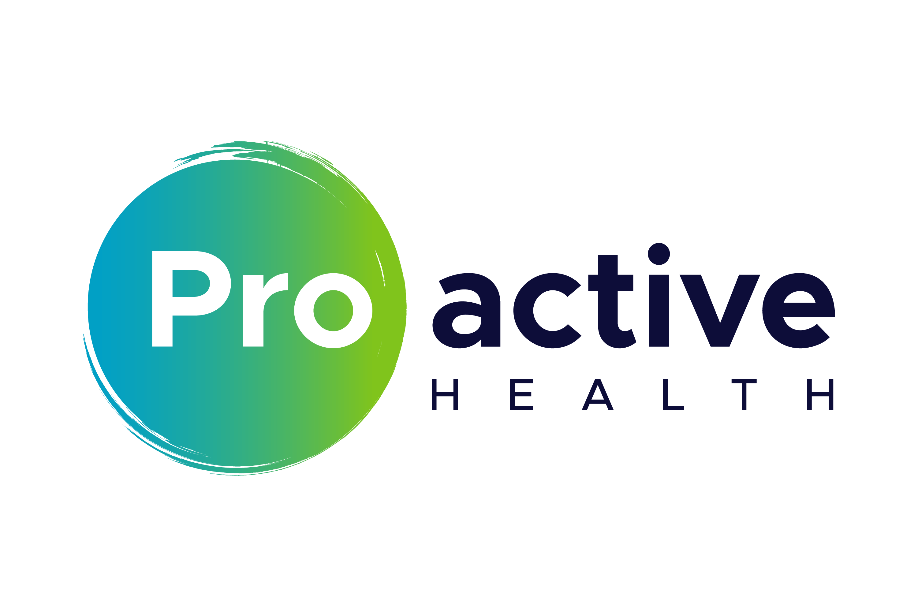 Proactive Health