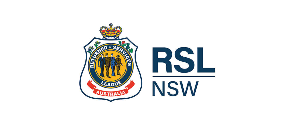 RSL Announces National ESO Forum to Address Royal Commission — RSL Australia