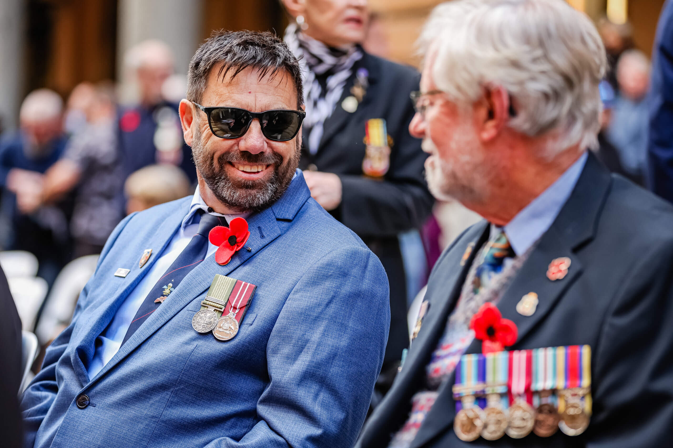 mental-health-tips-for-veterans-rsl-nsw